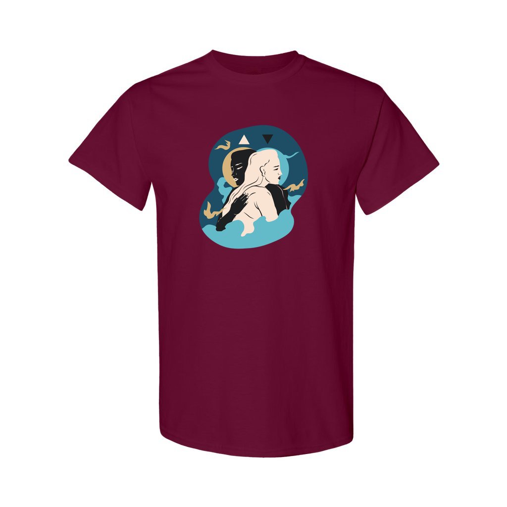 front_50