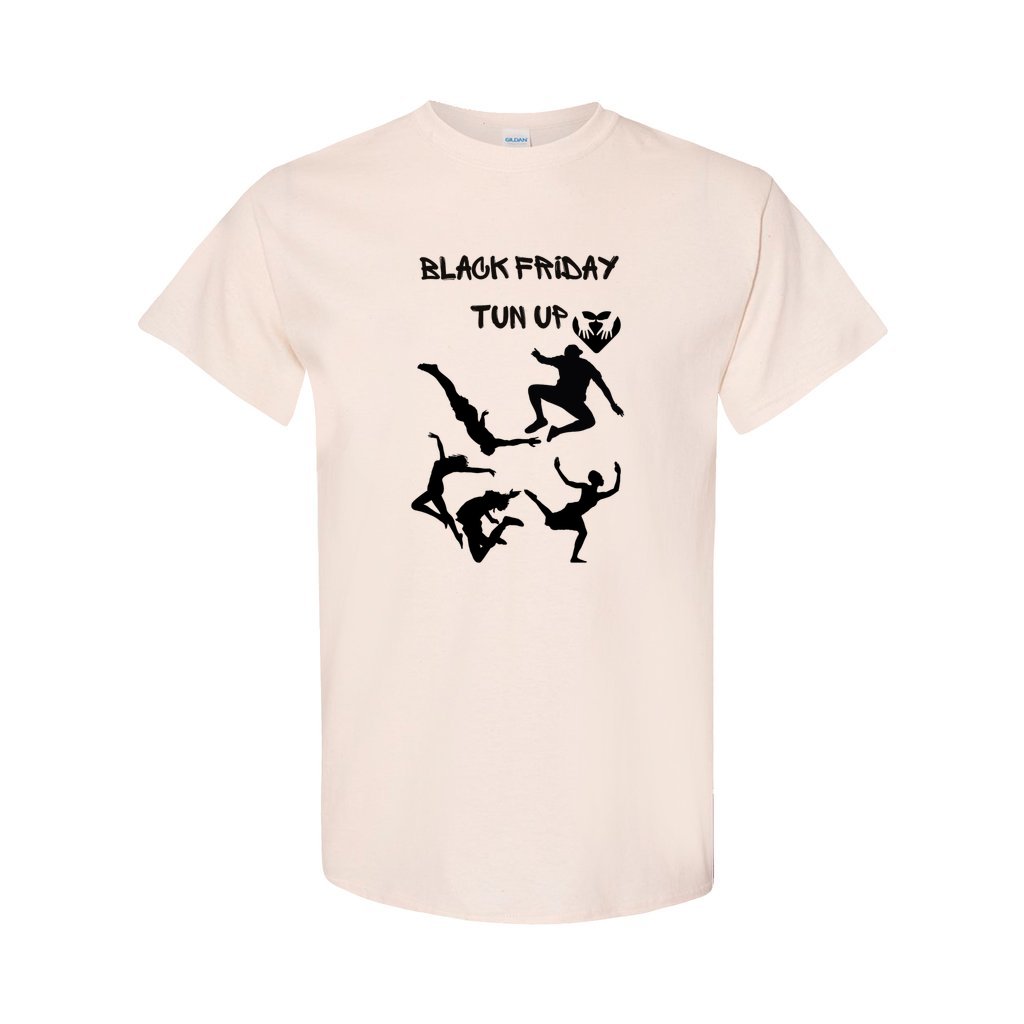 front_113