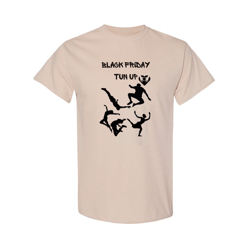 front_131