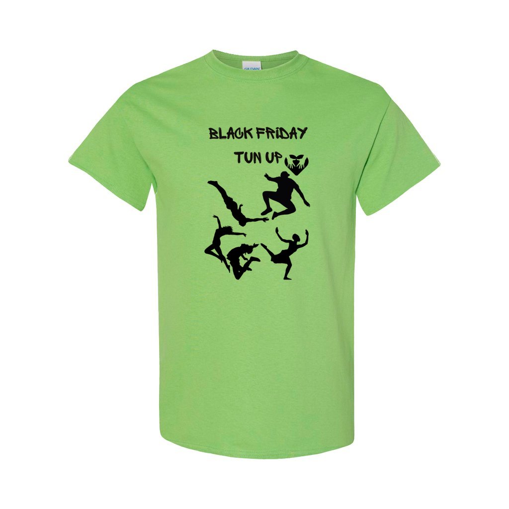 front_139