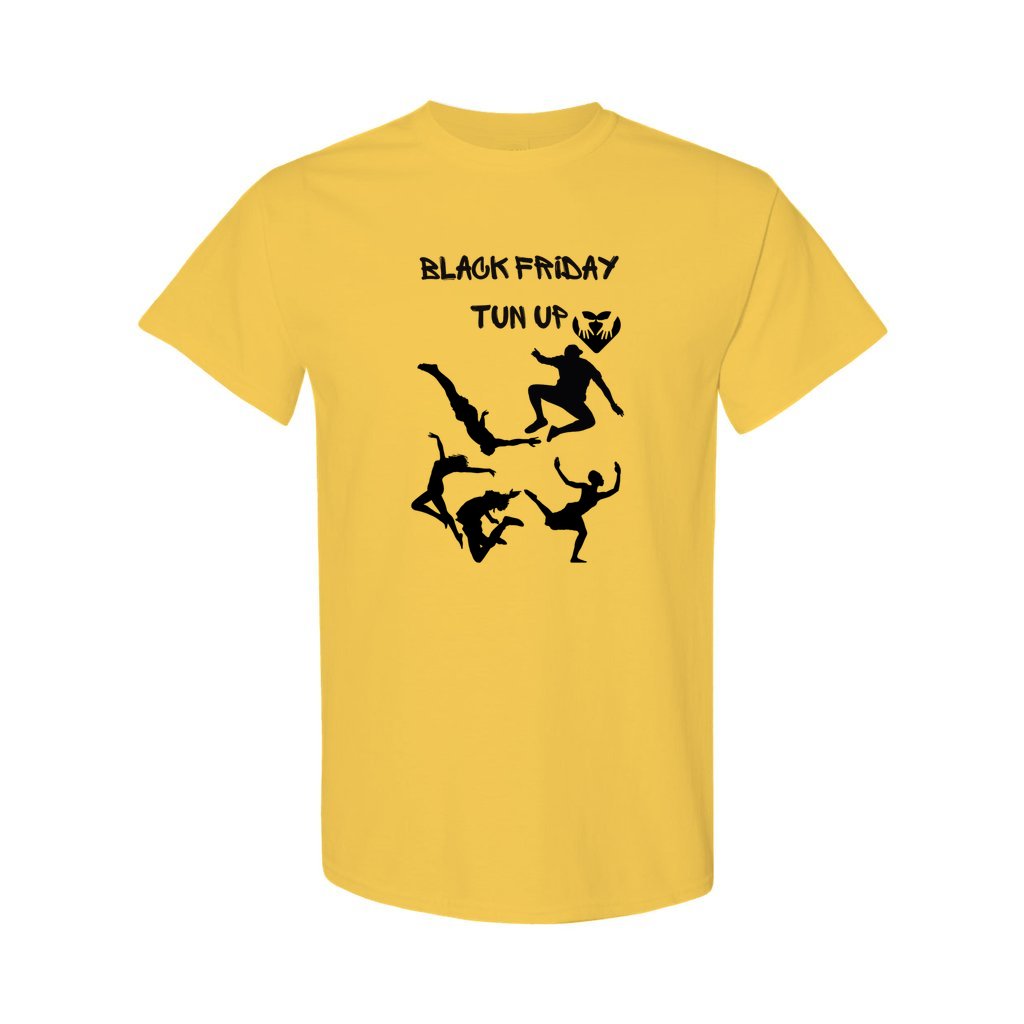 front_22