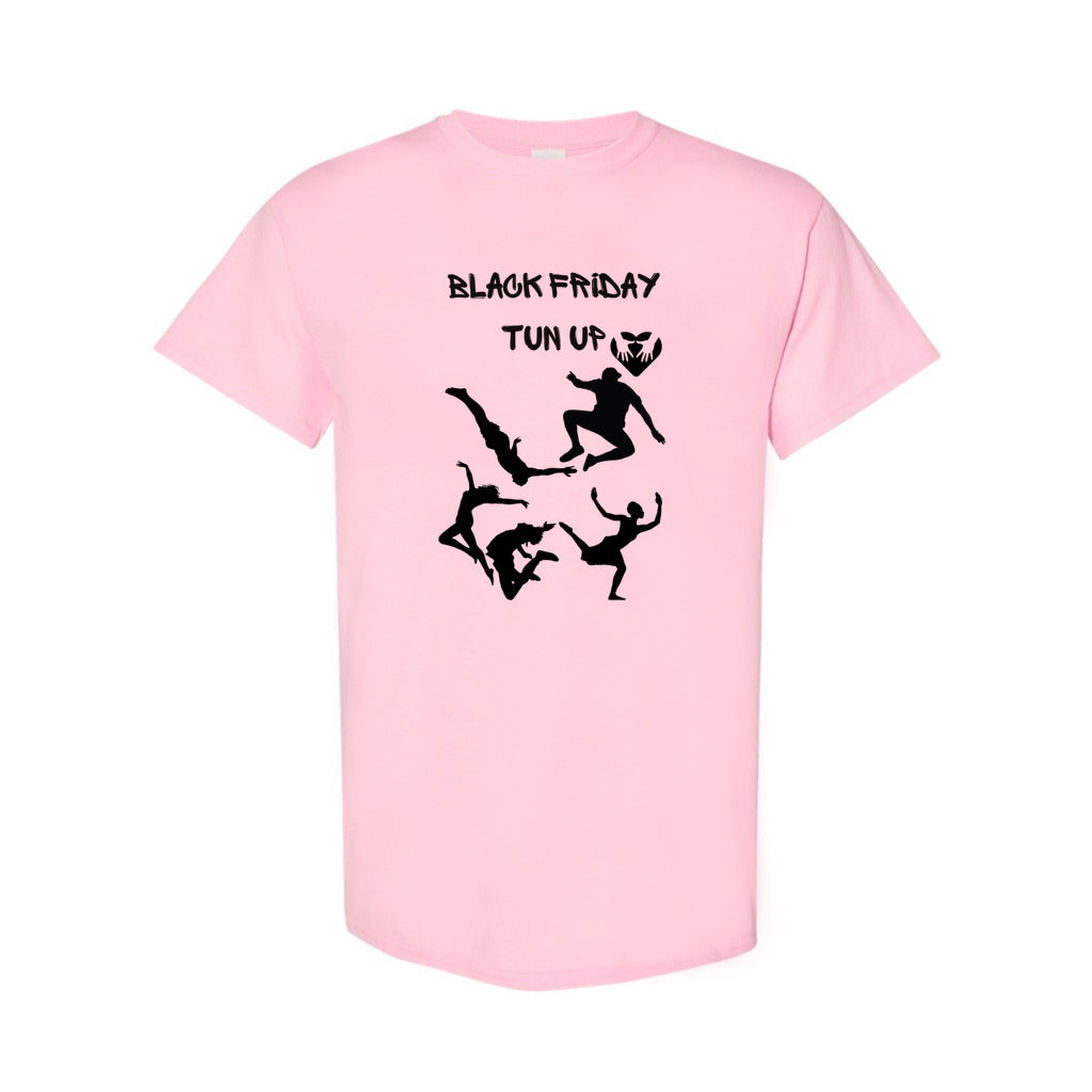 front_48