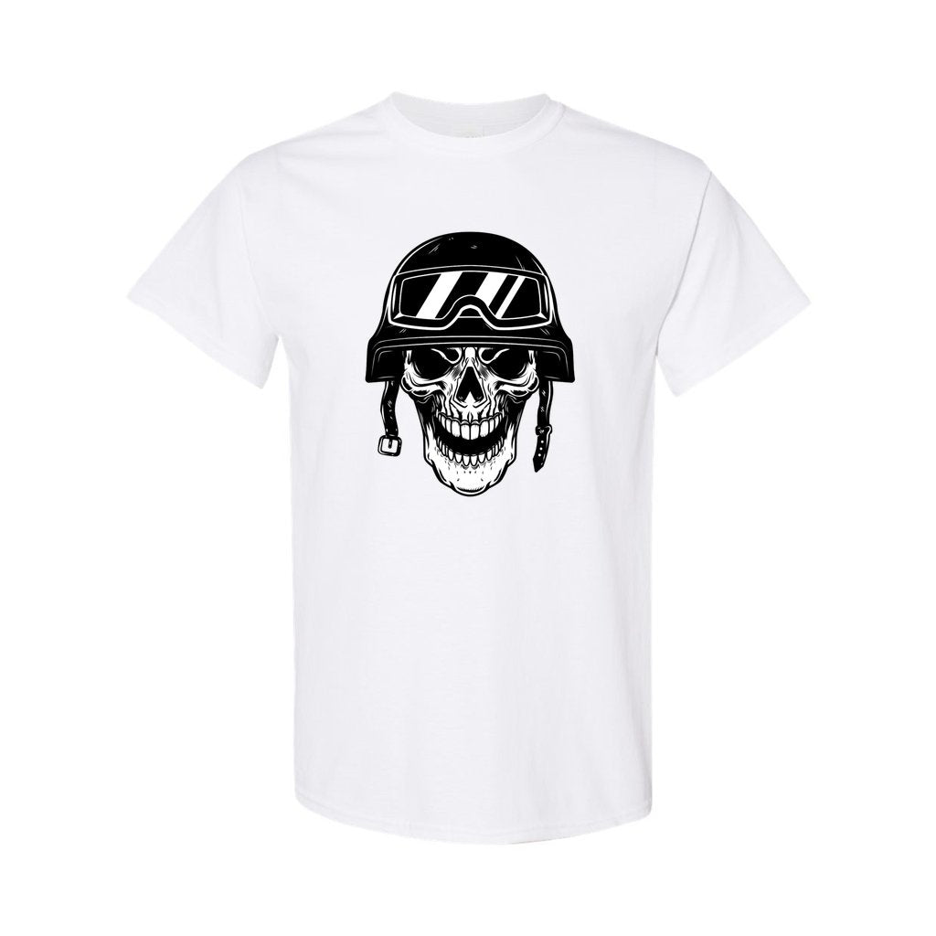 front_100