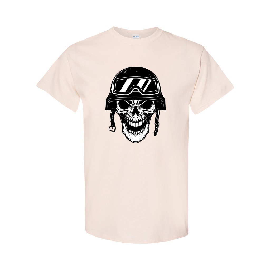 front_113