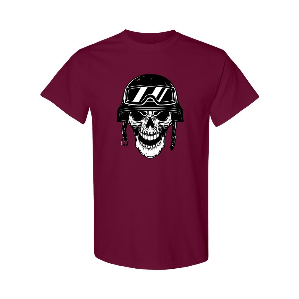 front_50