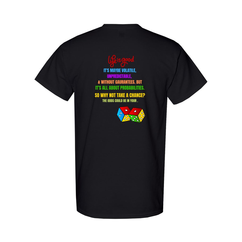 back_11