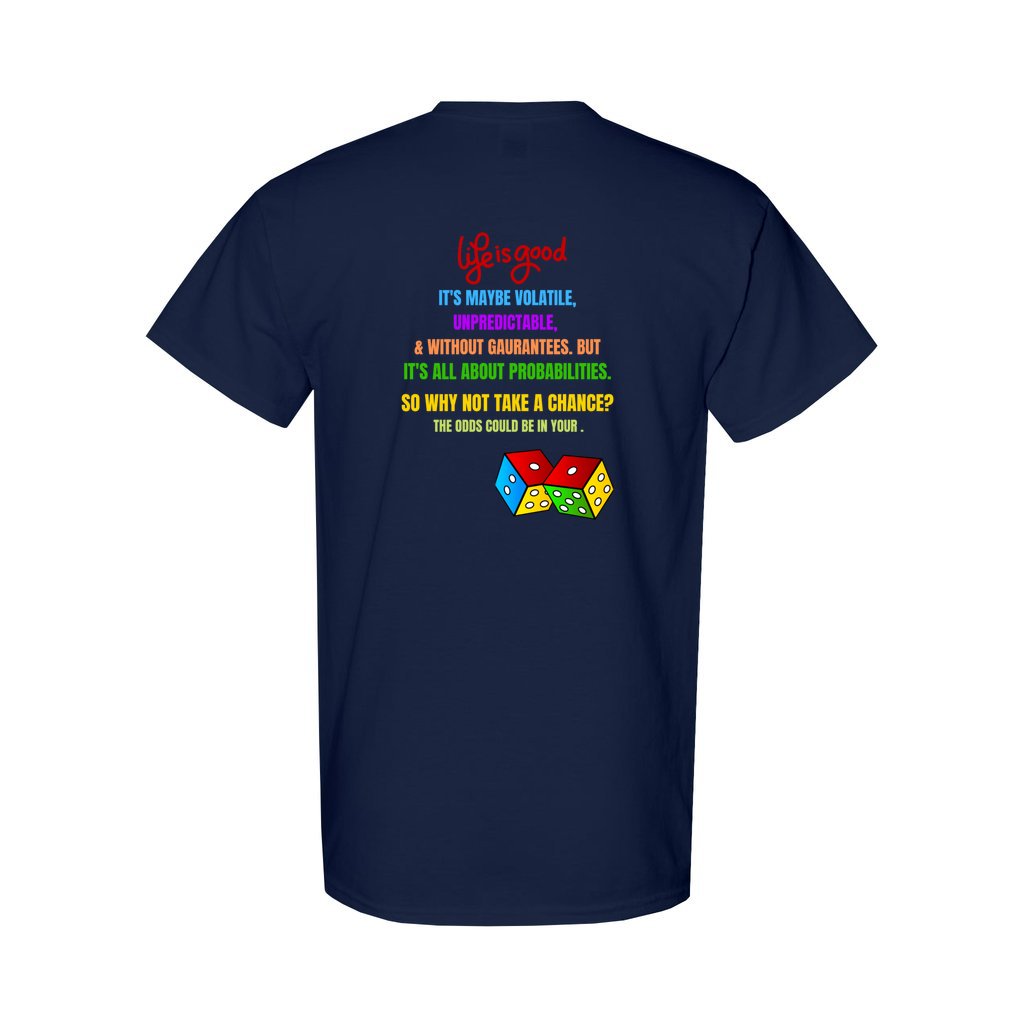 back_59
