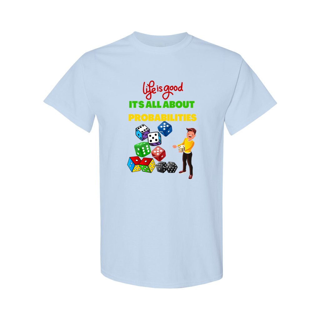 front_47