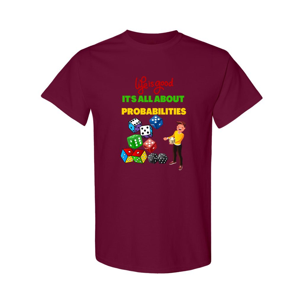 front_50
