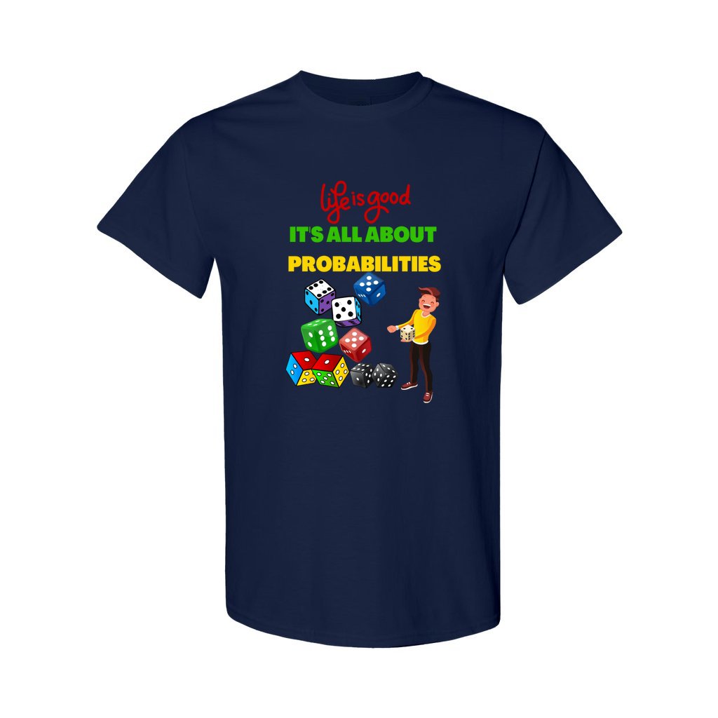 front_59