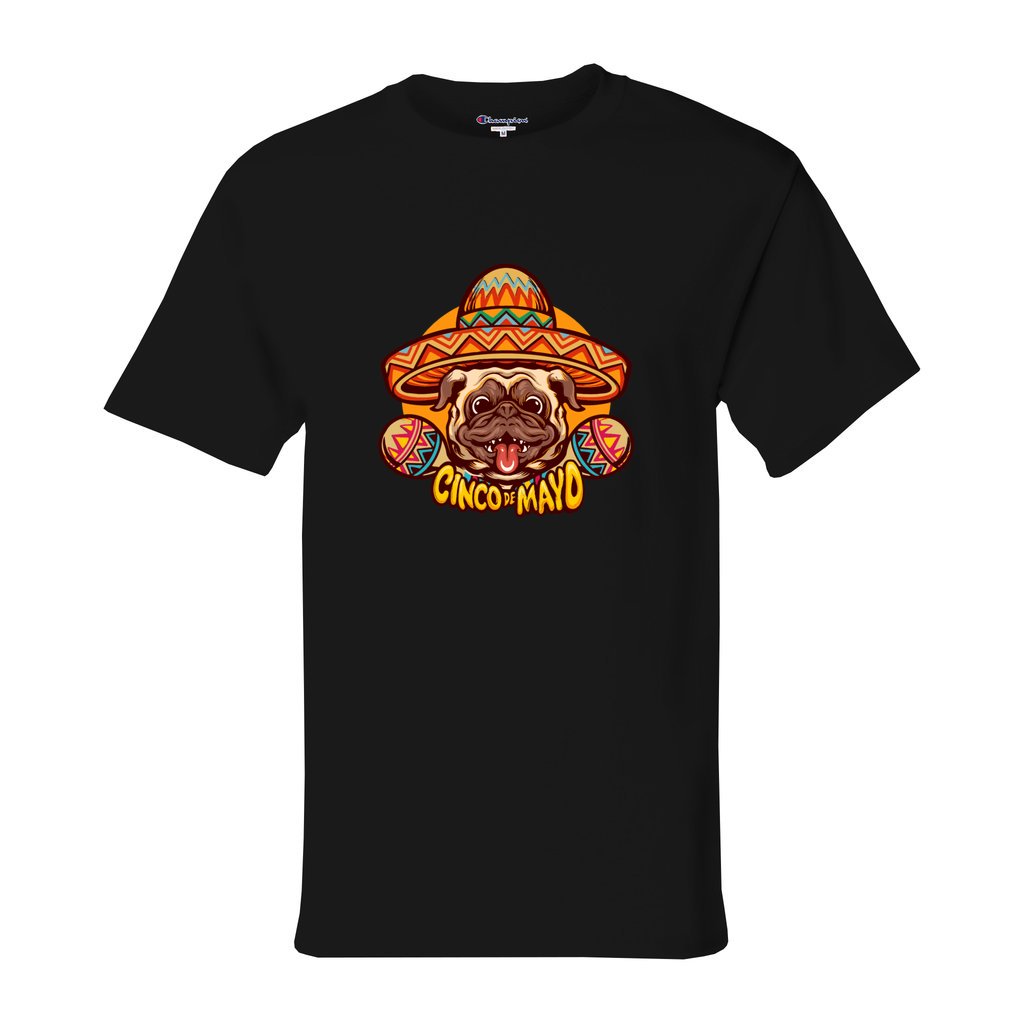front_11