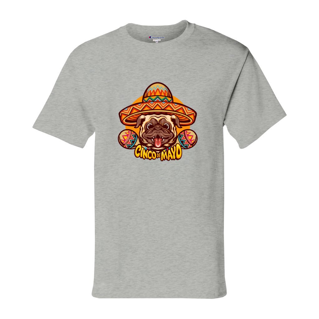 front_49