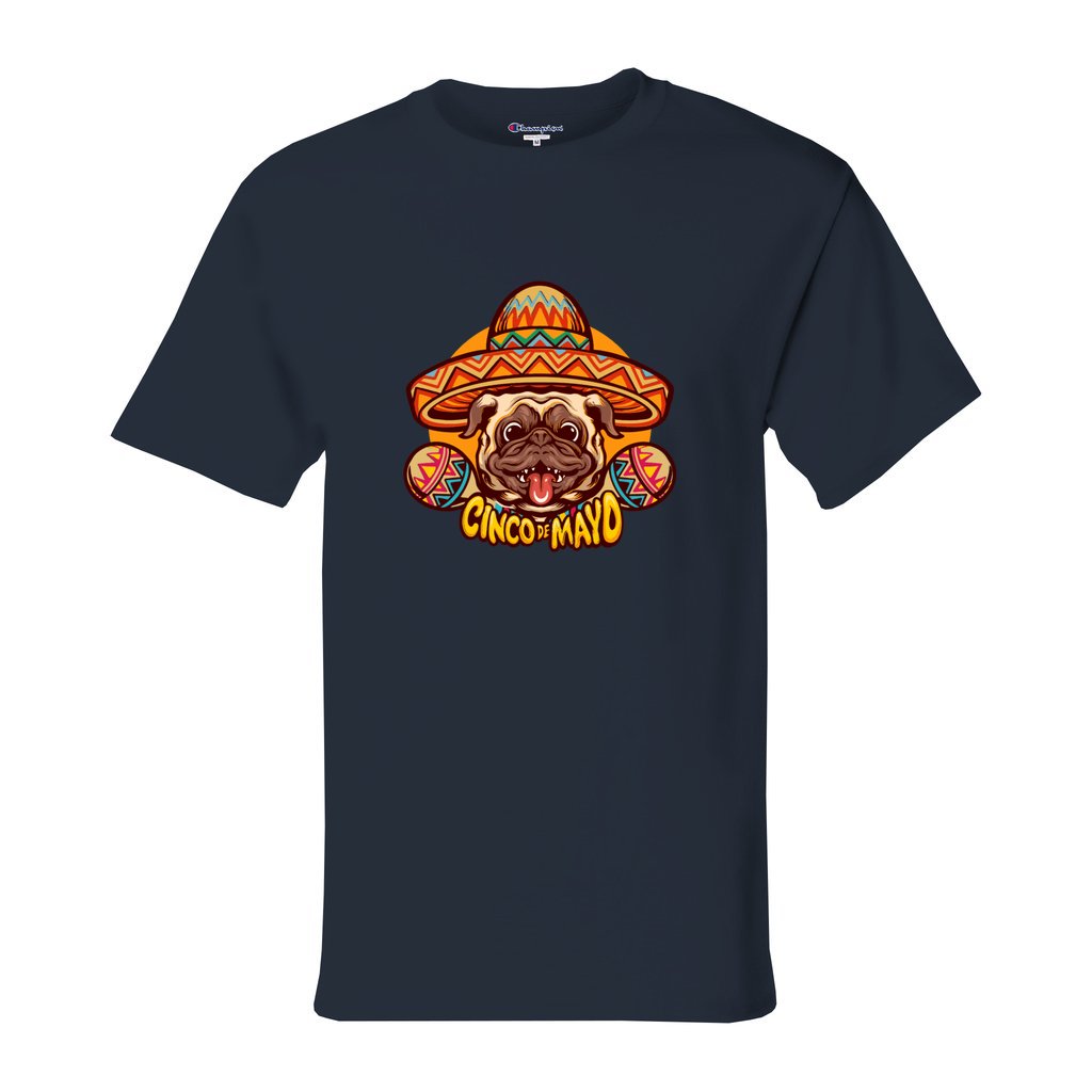 front_59