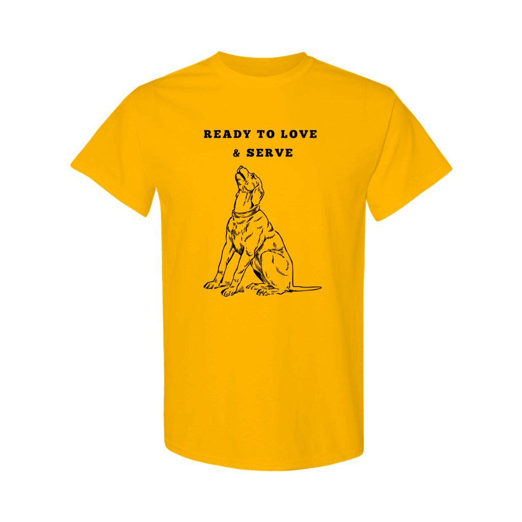 front_133
