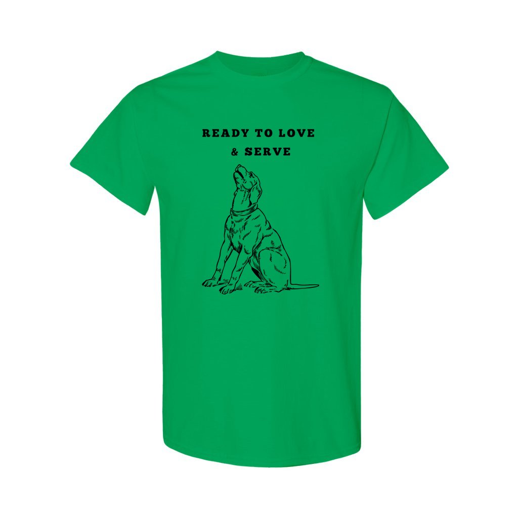 front_44
