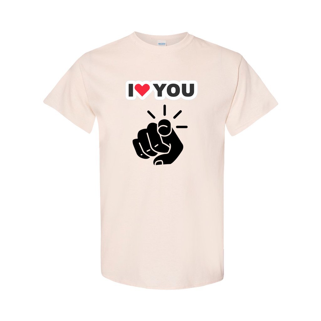 front_113