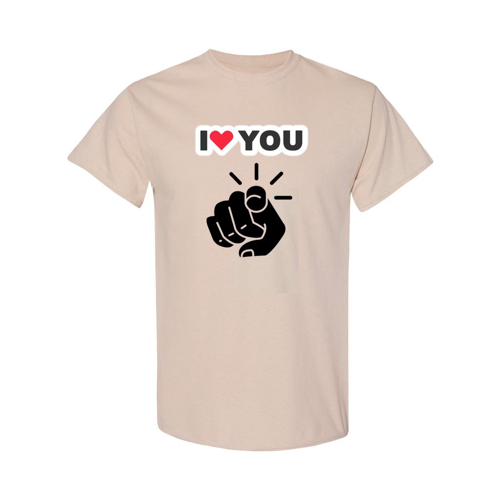 front_131
