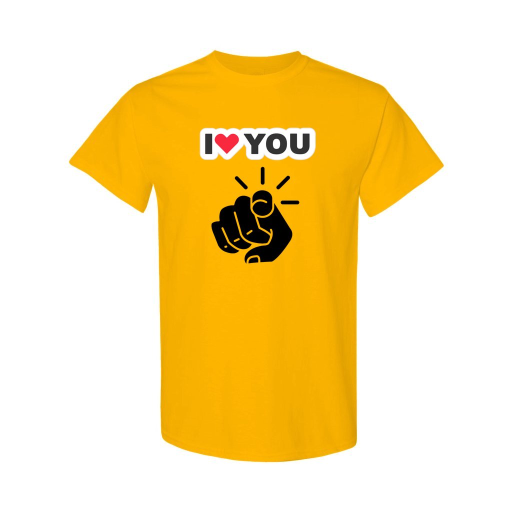 front_133