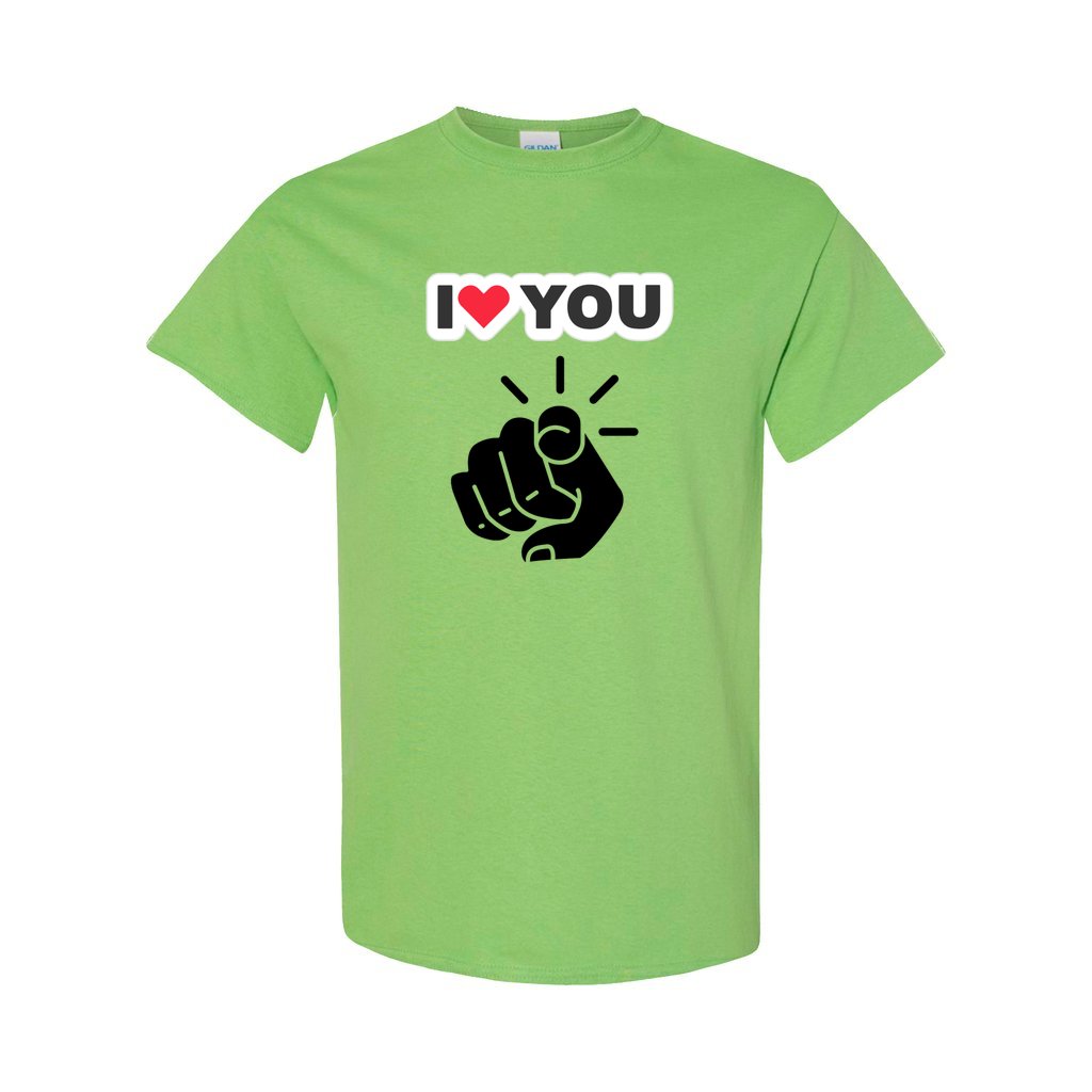 front_139