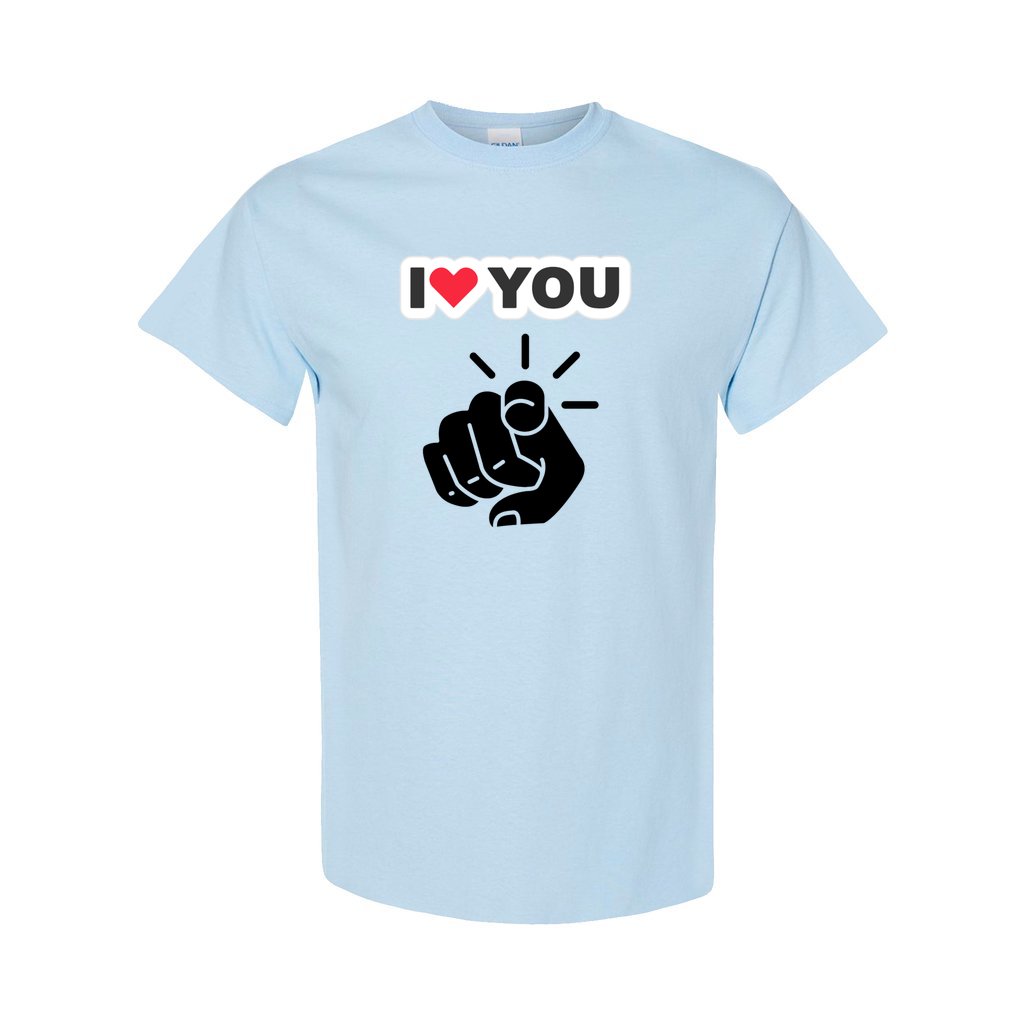 front_47