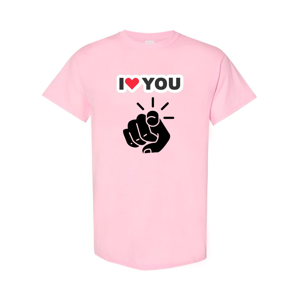 front_48