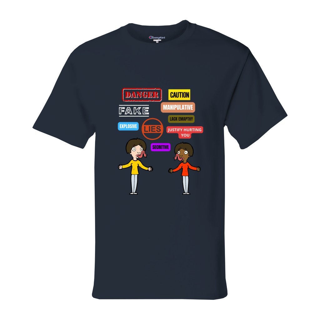 front_59