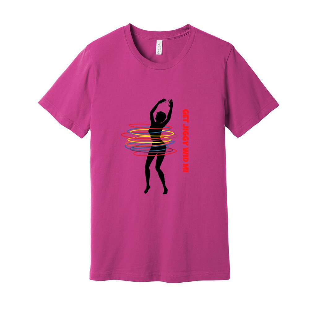 front_10