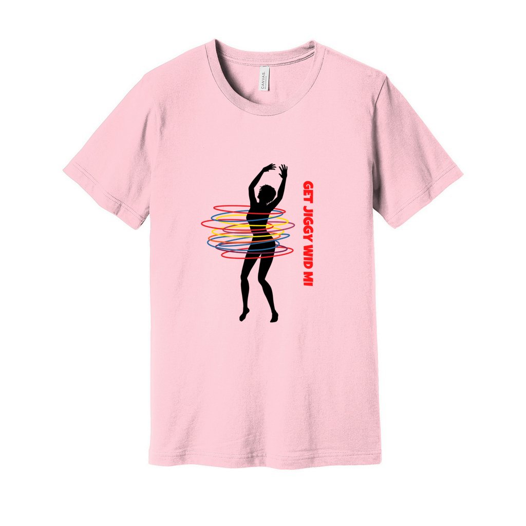 front_66