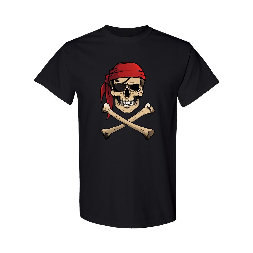 front_11