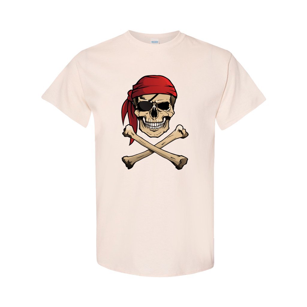 front_113