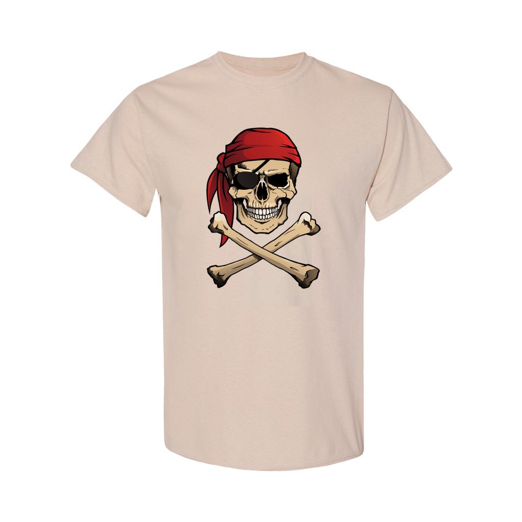 front_131