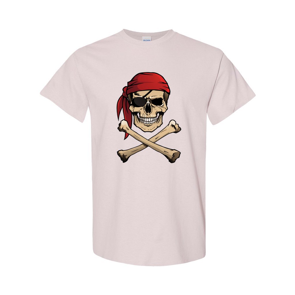 front_135