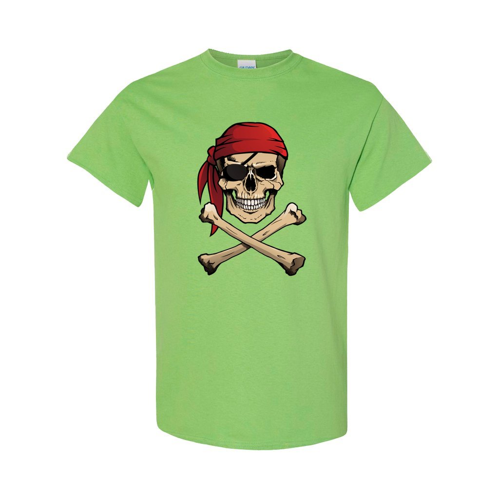 front_139