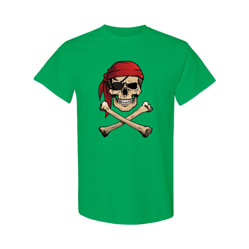 front_44