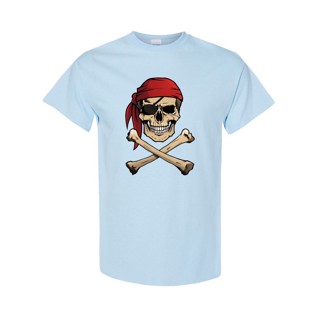 front_47