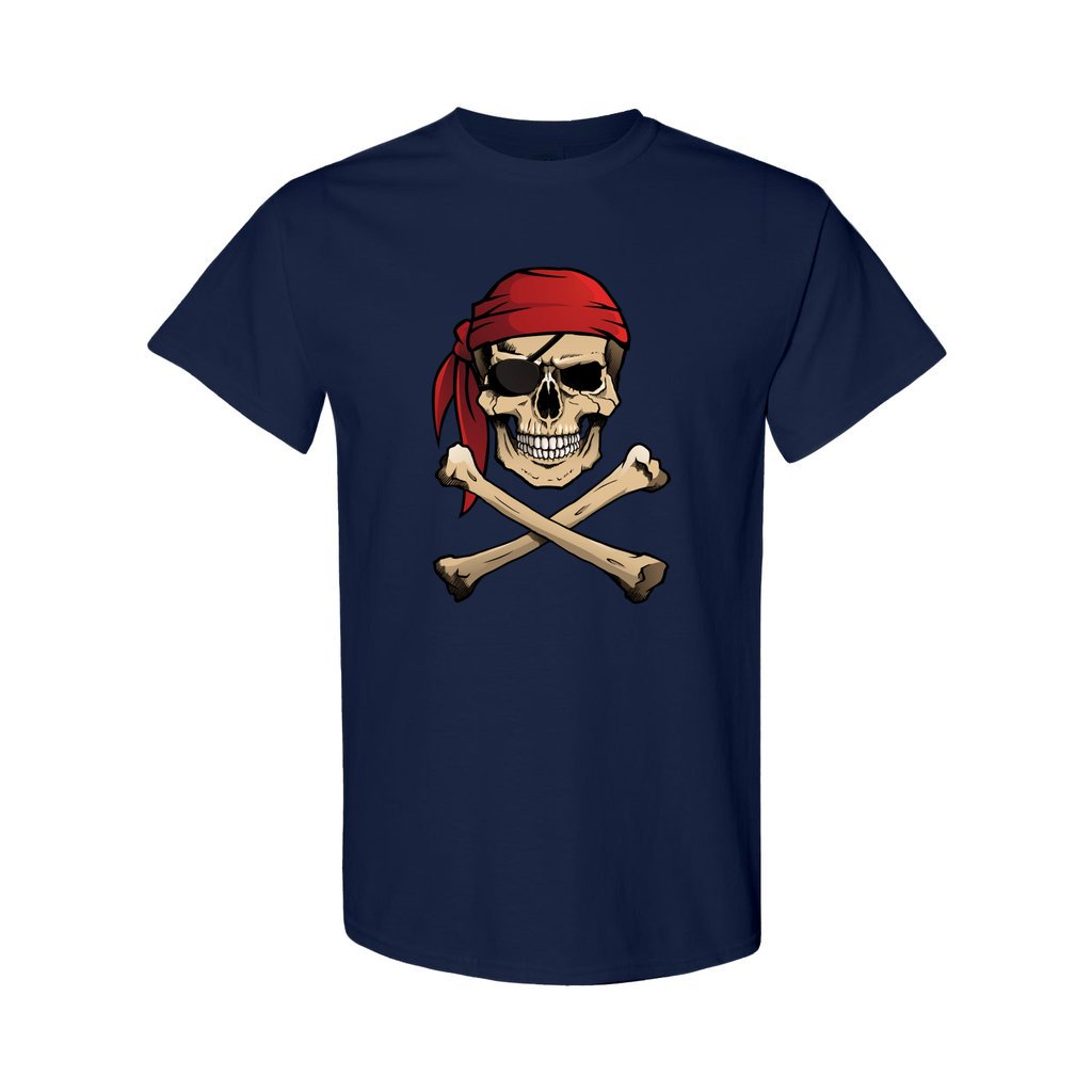 front_59