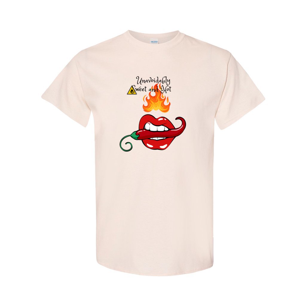 front_113