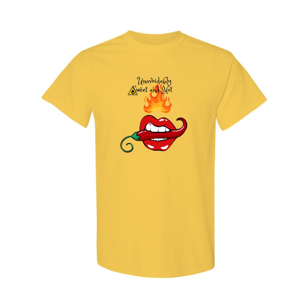 front_22