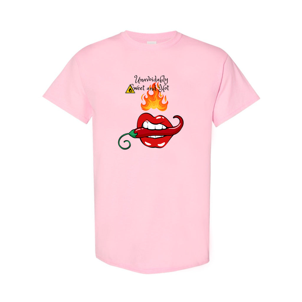 front_48