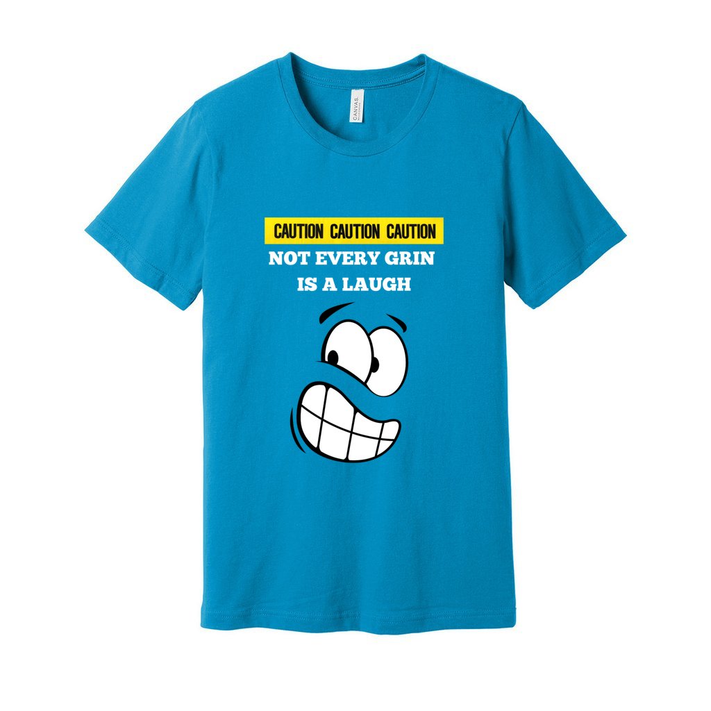 front_1