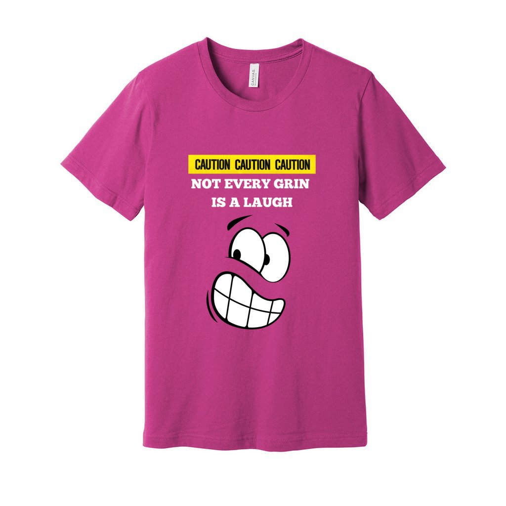 front_10