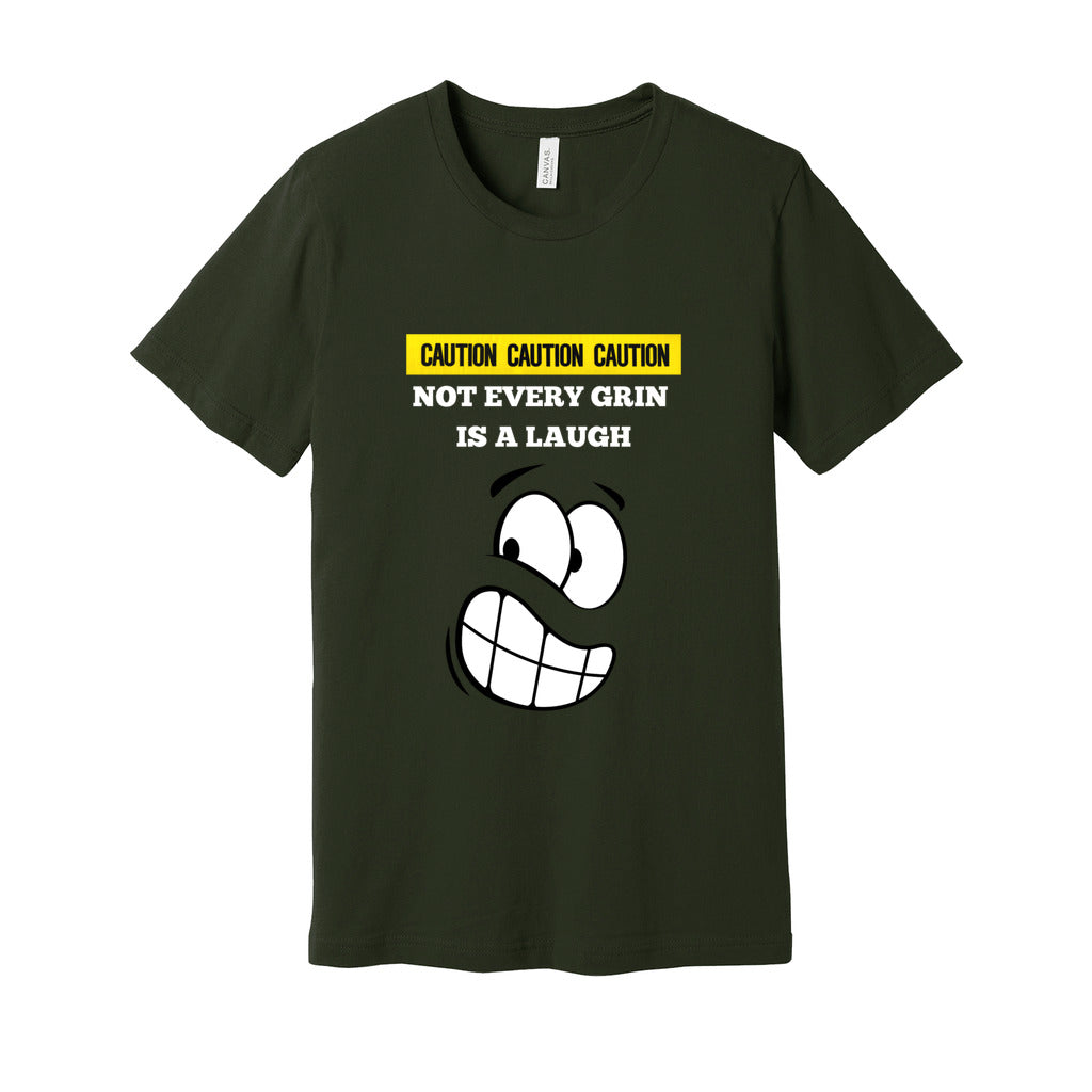 front_27