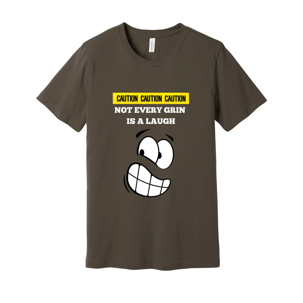front_3