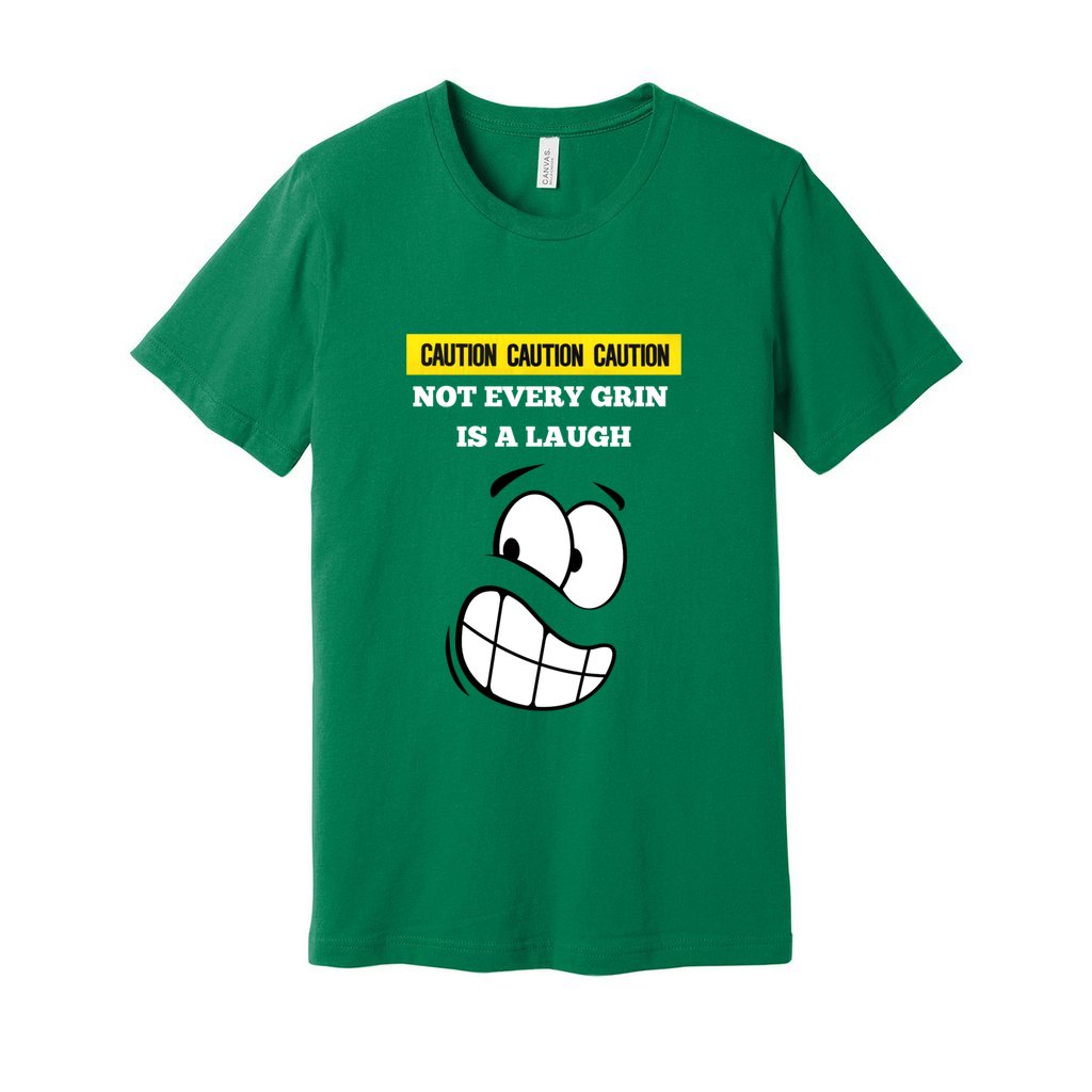 front_45