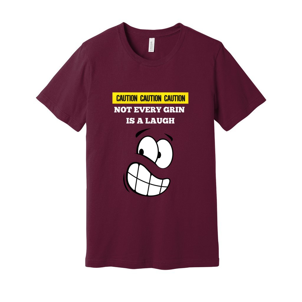 front_50
