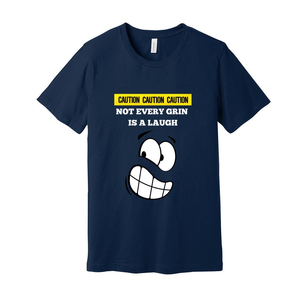 front_59