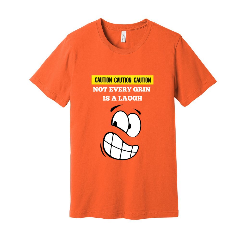 front_62