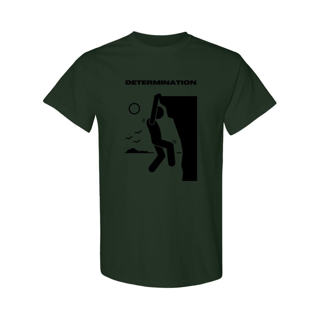 front_109