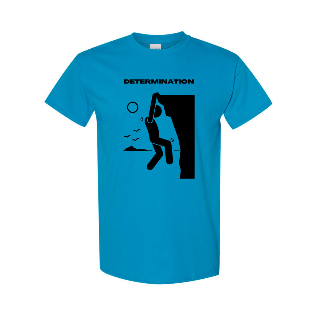 front_140