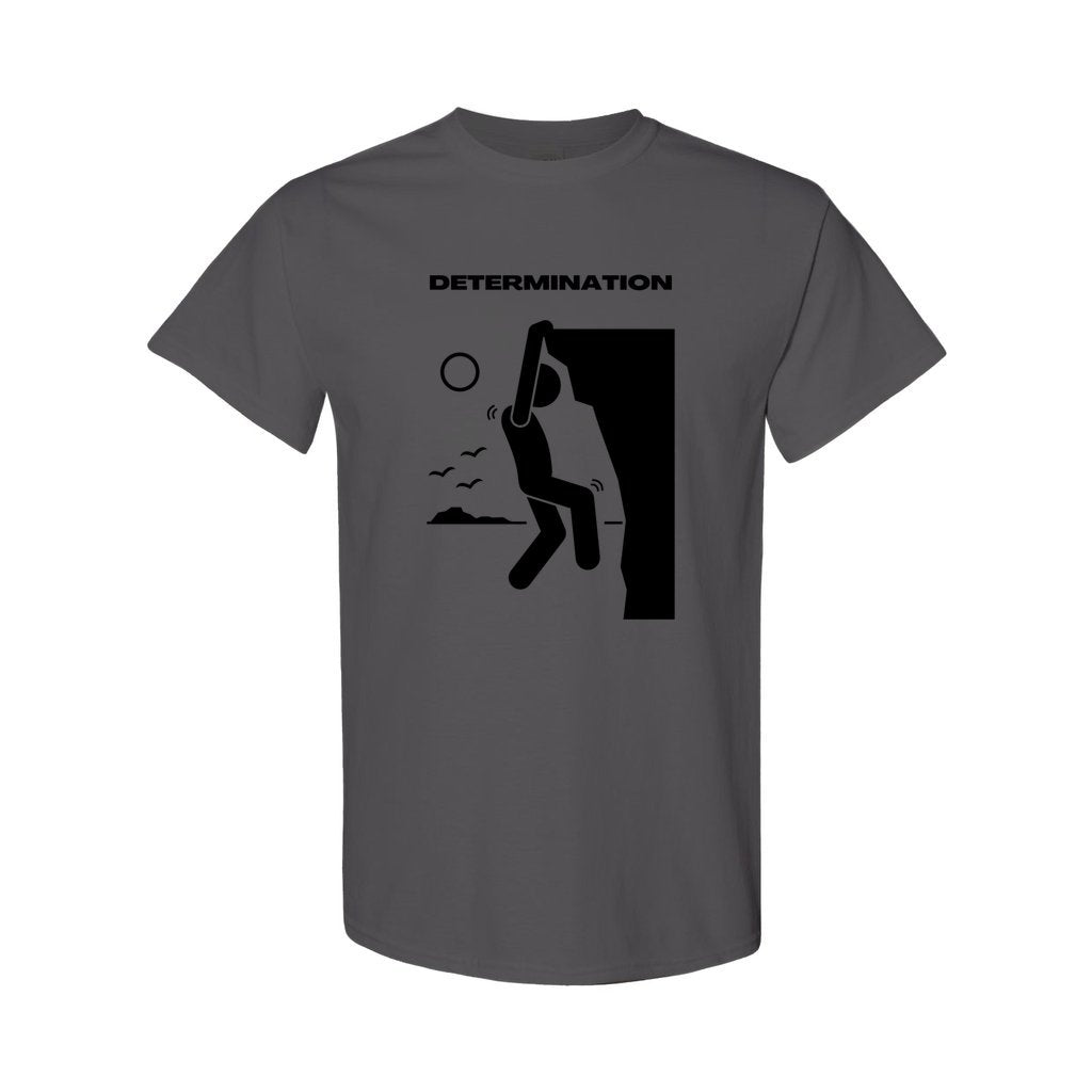 front_17